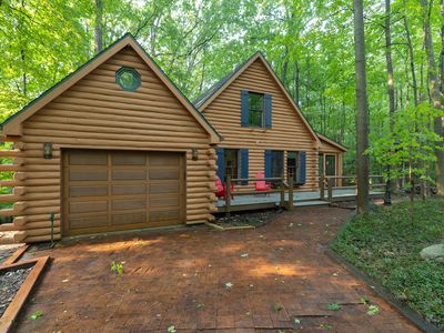 332 Charlestown Colony