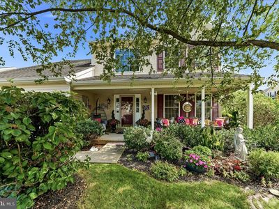 122 Holbrook Ln