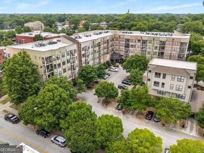 898 Oak St SW Unit 3314