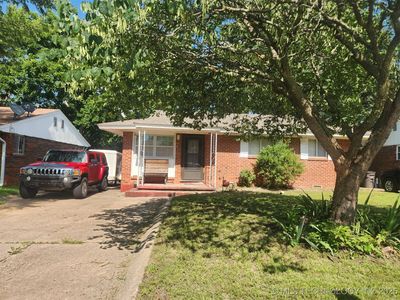 532 SE Greystone Ave