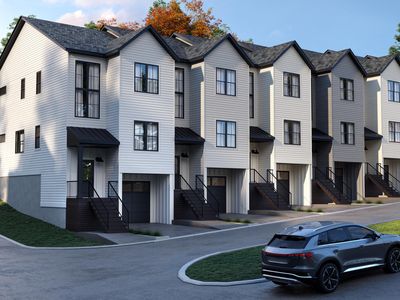 1901 Proximity Pointe Ct