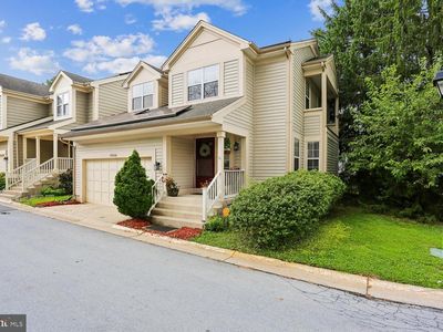 19906 Ivoryton Pl