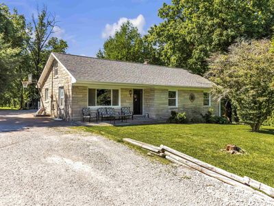 Property at 937 W 6th St, Jasper, IN