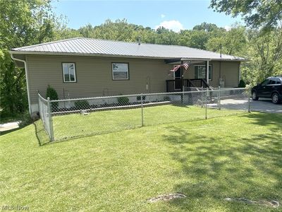 459 Elizabeth Pike