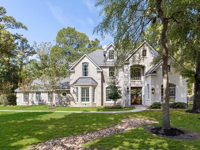 10311 Clubhouse Cir