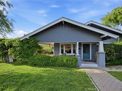 270 Clear Lake Ave