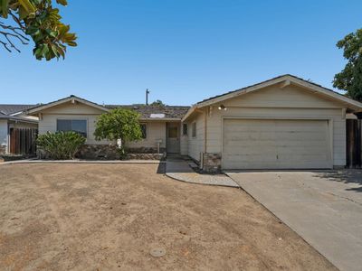 1264 Matterhorn Dr