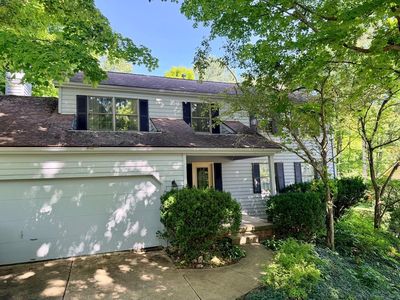 65 Otterbein Dr