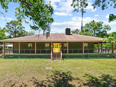 7056 EXLINE Road