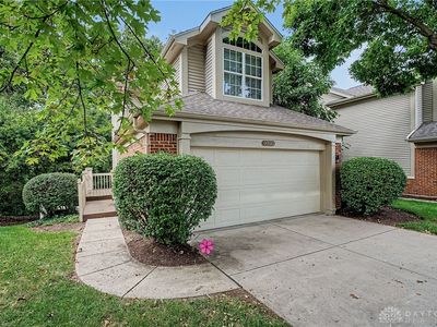 3932 W Summit Ridge Dr
