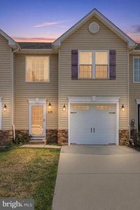 121 Wynsome Blvd