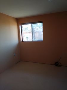 15875 Montezuma Rd SE