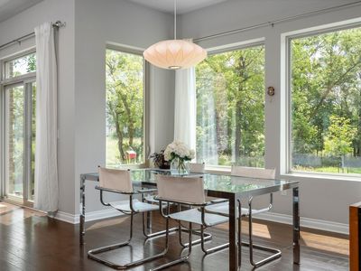 4429 Grandeur Oaks Ln