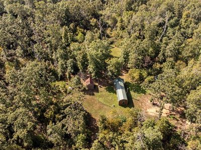 10900 County Road 3600