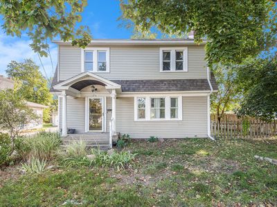 2716 Byron Center Ave SW