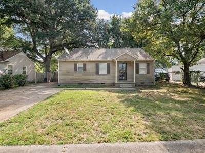 Property at 505 N 18th St, West Memphis, AR