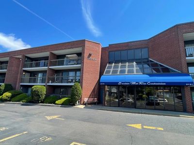 2131 Welsh Rd APT 212