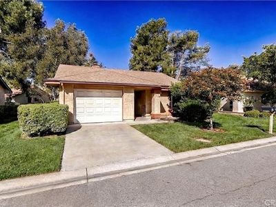Property at 23117 Village 23, Camarillo, CA