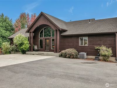 25223 105th Avenue E