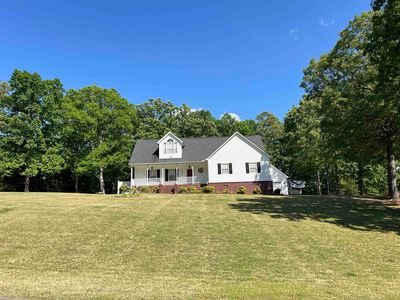 500 Plantation Dr