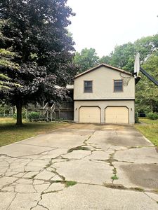 2886 Oak Ct