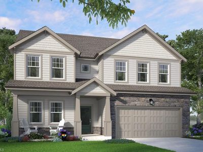 9249 Stoney River Ln