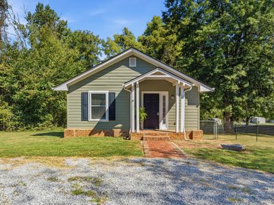 179 Lynn Ln