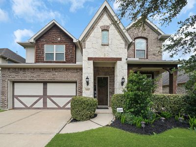 2810 Parkside Village Ln