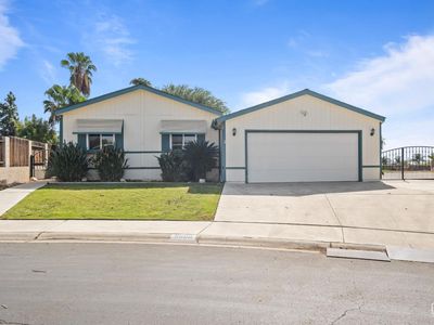 9000 Eastwind Cir