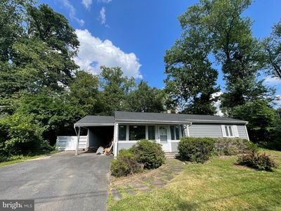 433 Walnut Ln