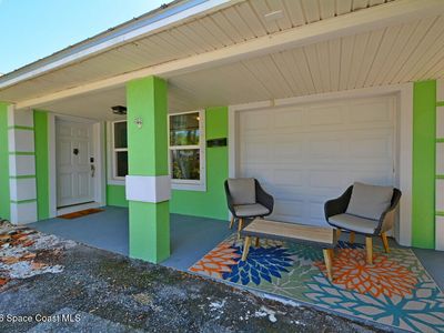 Property at 15 Hardee Cir N, Rockledge, FL