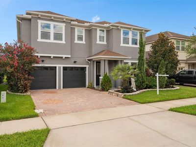 5177 DOVE TREE STREET