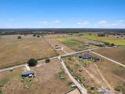 Property at 263 N Cedar Creek Dr, Cedar Creek, TX