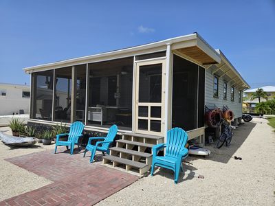 Property at 711 State Rd #4A, Summerland Key, FL
