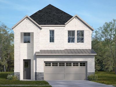 2328 Vivo Rd