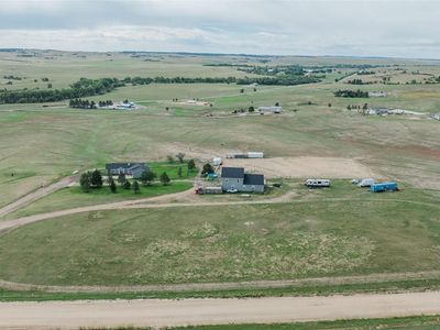 9770 County Road 134