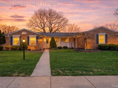 46048 Quail Ridge Dr