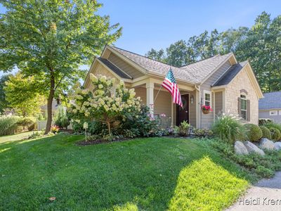 1101 Bridge Crest Dr