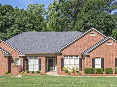1205 Leaf Brook Dr