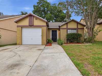 1183 Pin Oak Dr