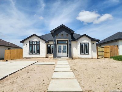 3210 ETHEL DR. #N/A