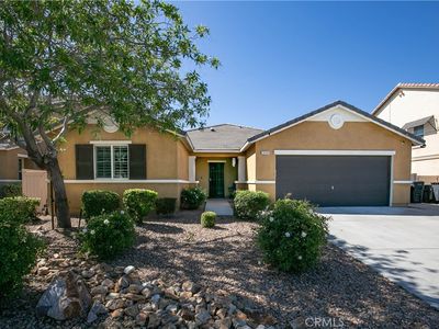3550 Emerald Ln
