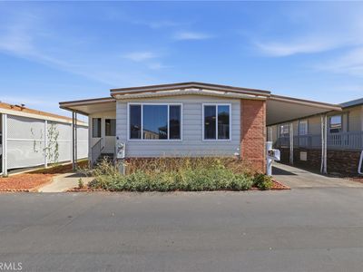 Property at 1201 W Valencia Dr Spc 69, Fullerton, CA