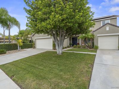 30856 E Green Dr