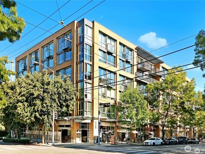 530 Broadway E #311