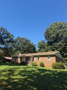 421 Stoney Point Rd