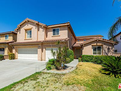 7376 Sungold Ave