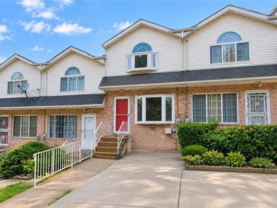 21 Kansas Ave