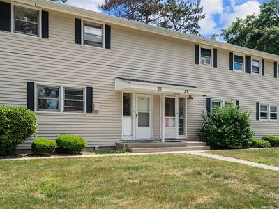 55 Meadowlark Ln