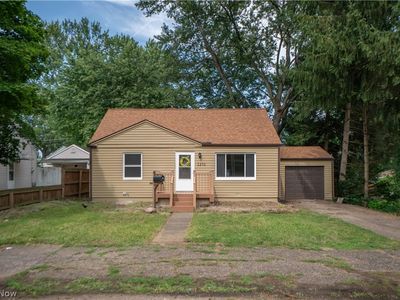 1231 Bordner Ave SW